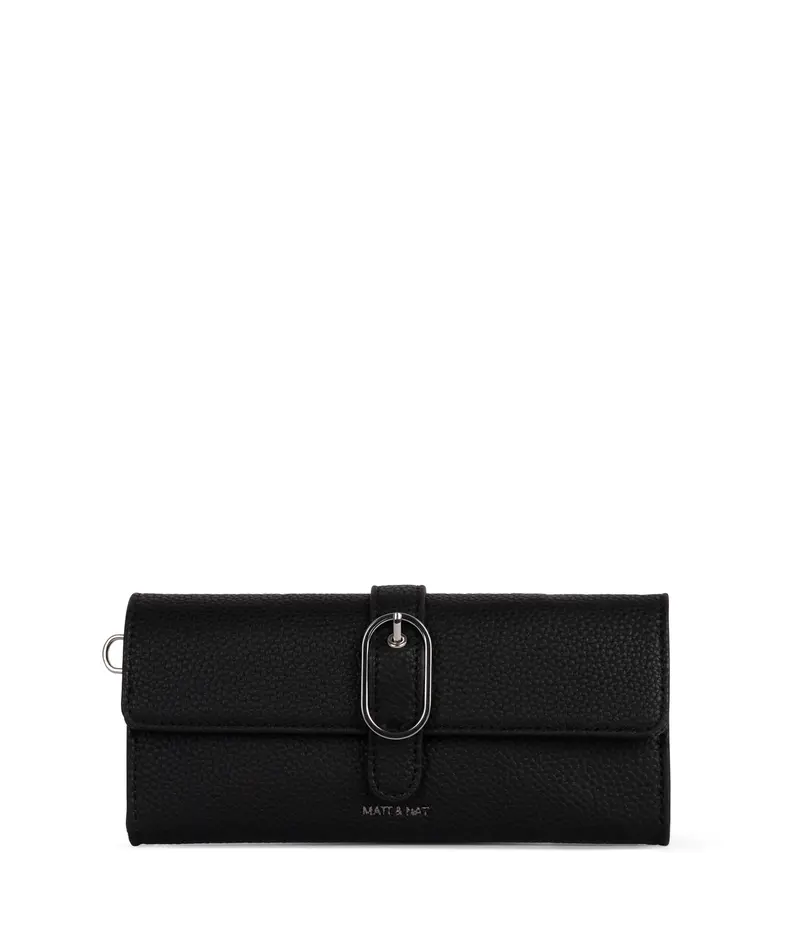 Matt & Nat Seun Grain Wallet
