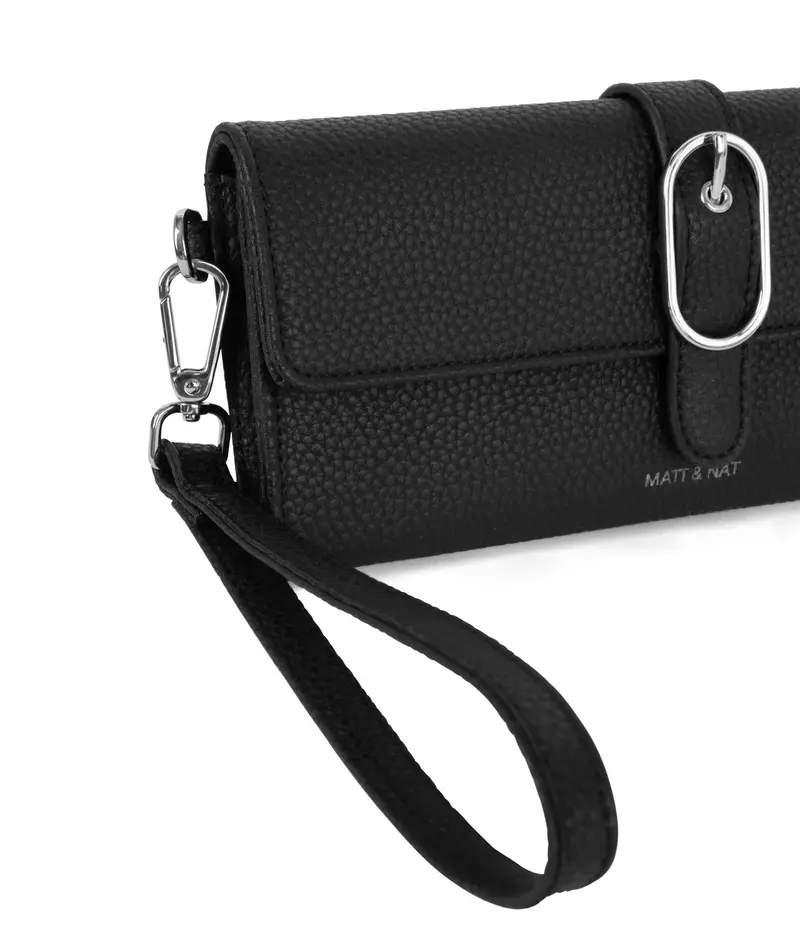 Matt & Nat Seun Grain Wallet