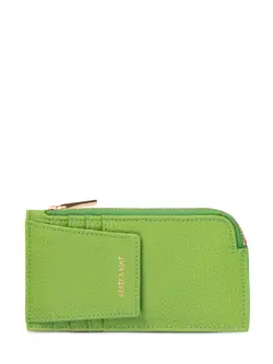 Matt & Nat Gratz Grain Wallet