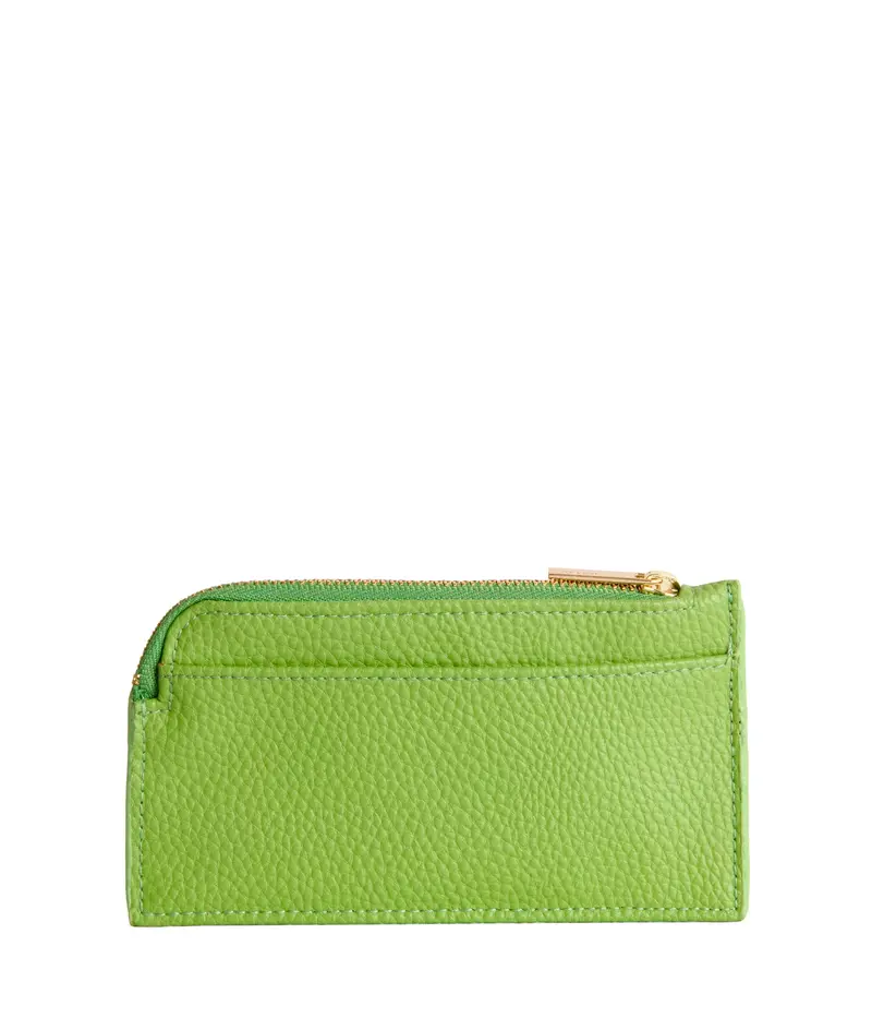 Matt & Nat Gratz Grain Wallet