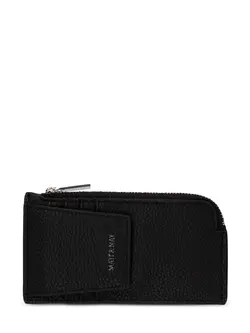 Matt & Nat Gratz Grain Wallet