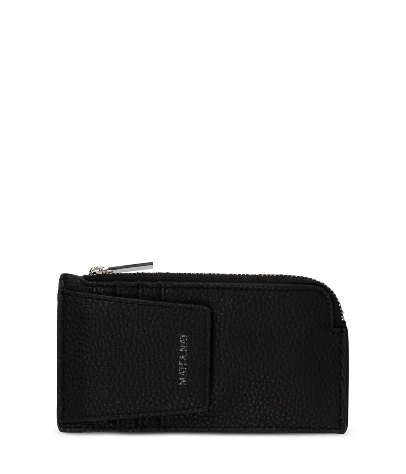 Matt & Nat Gratz Grain Wallet