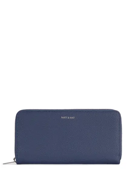 Matt & Nat Central Grain Wallet