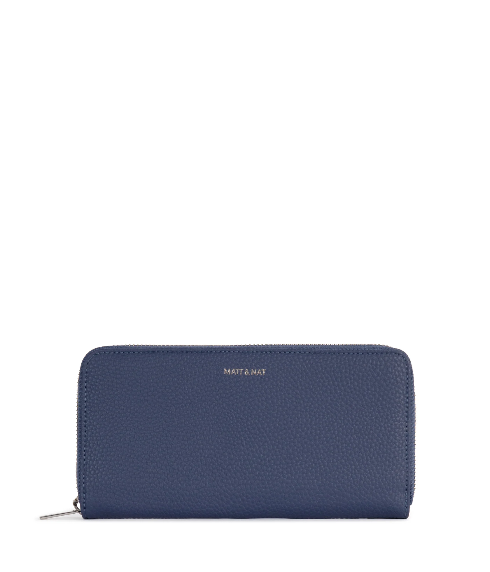 Matt & Nat Central Grain Wallet