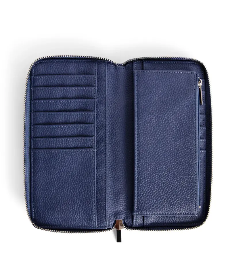 Matt & Nat Central Grain Wallet