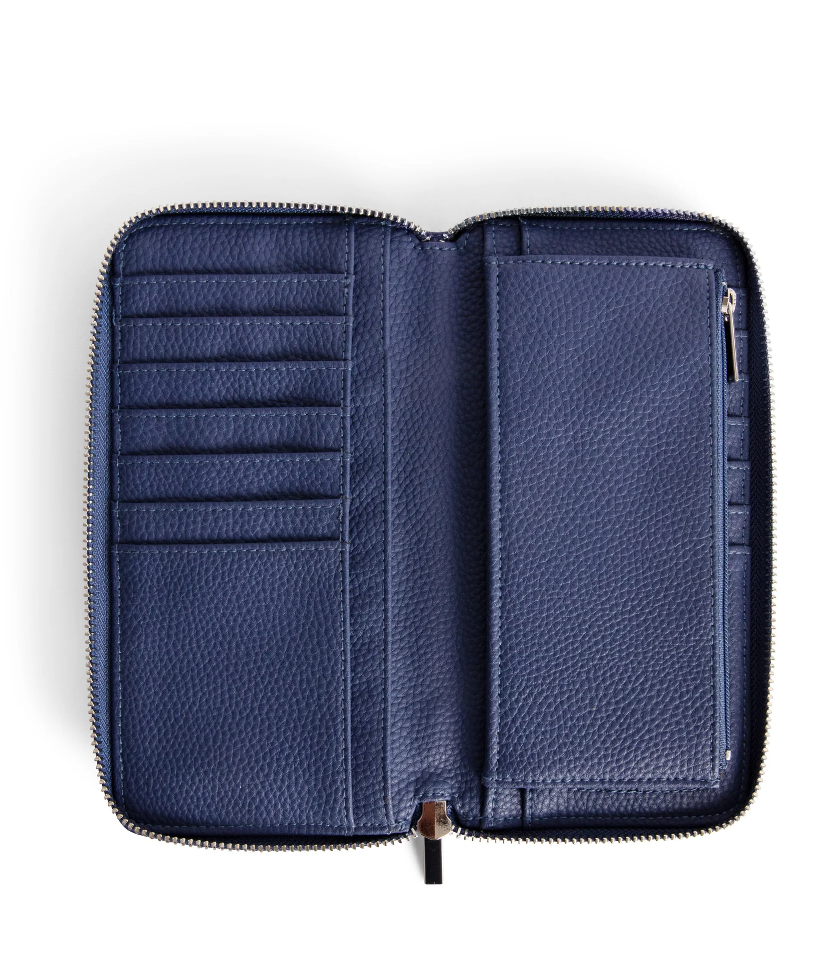 Matt & Nat Central Grain Wallet