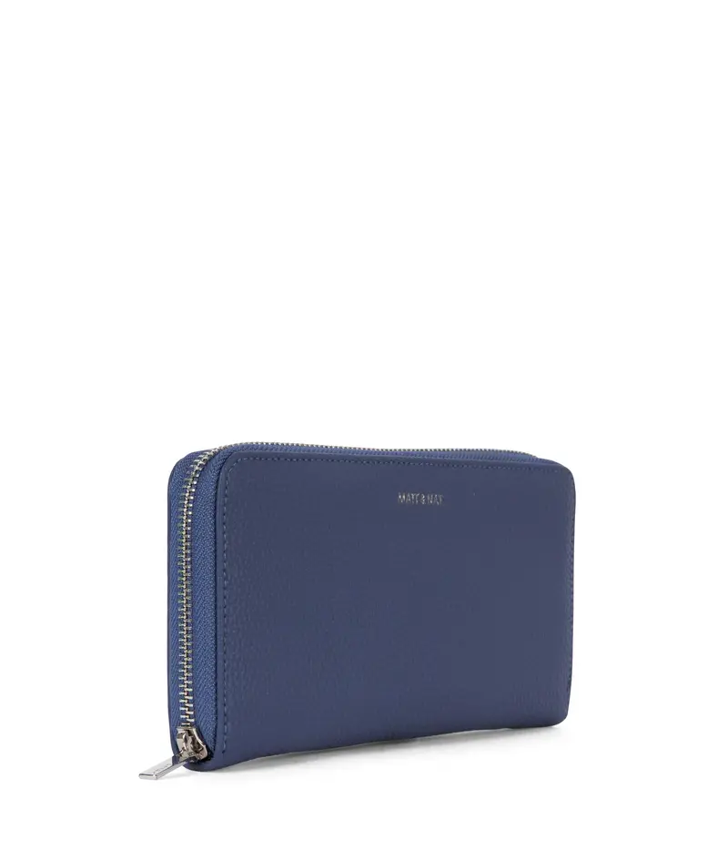 Matt & Nat Central Grain Wallet