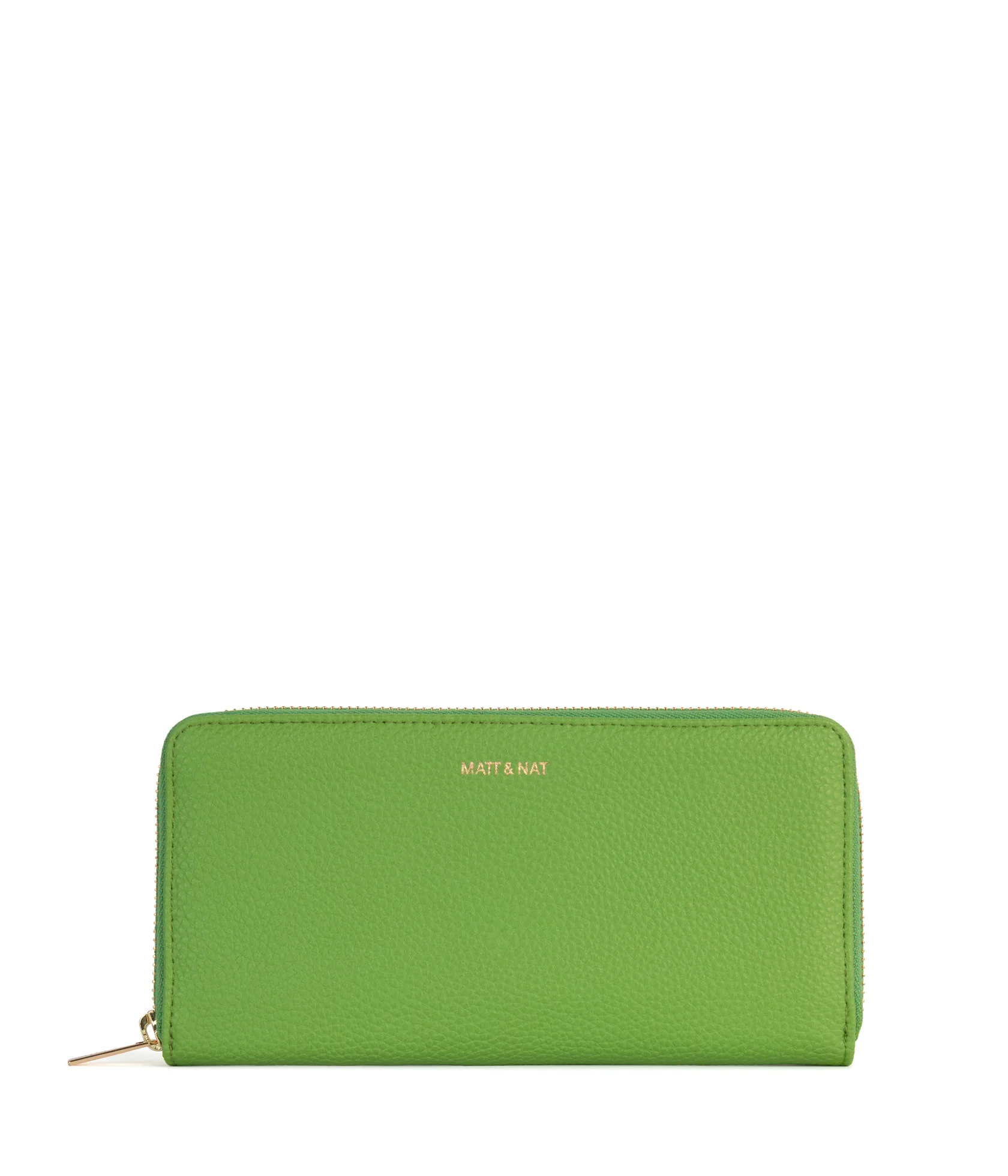 Matt & Nat Central Grain Wallet