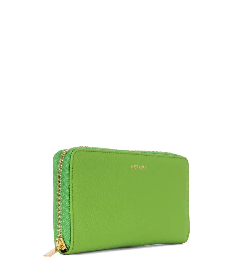 Matt & Nat Central Grain Wallet