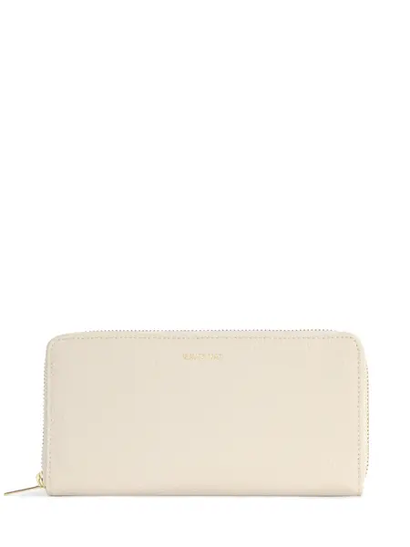 Matt & Nat Central Grain Wallet