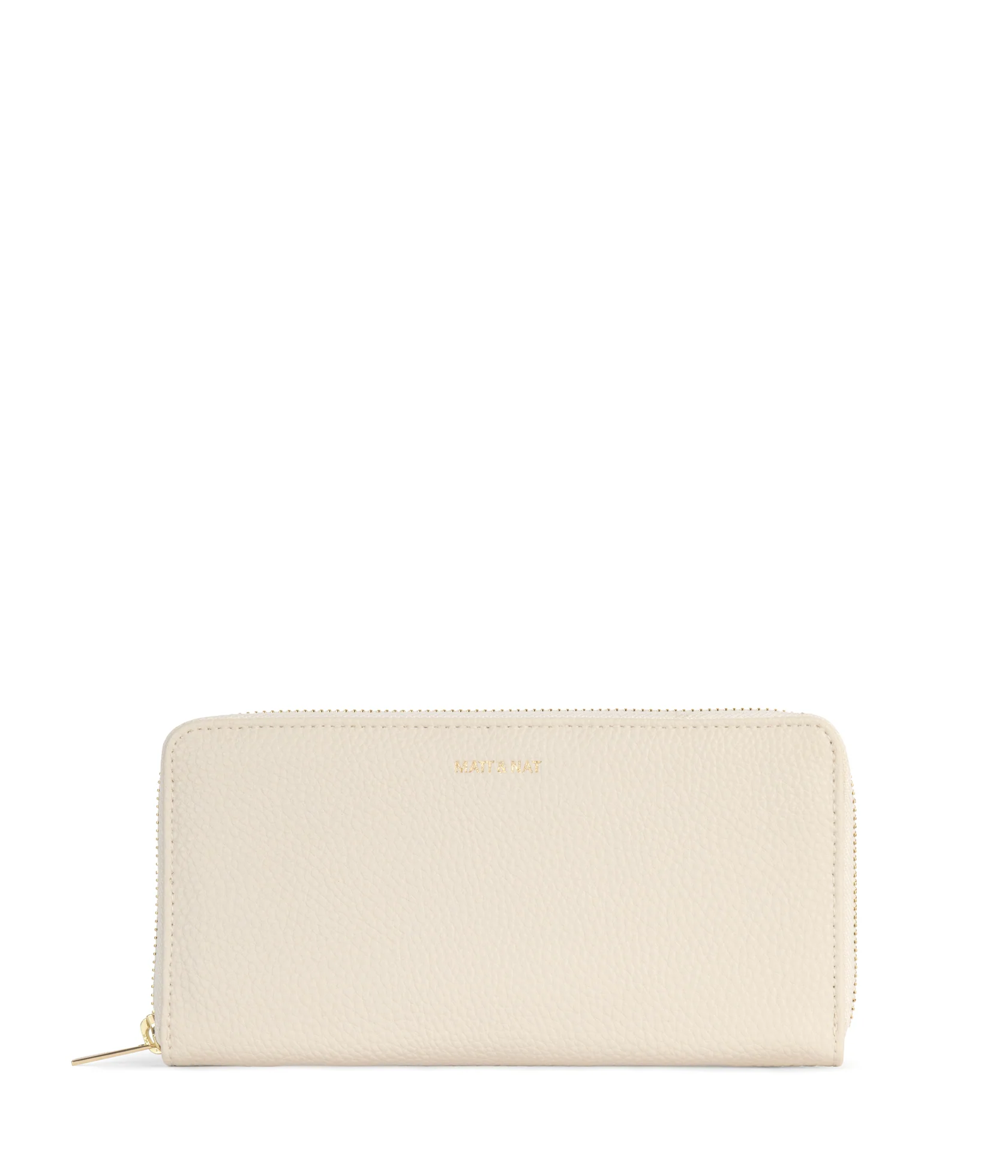 Matt & Nat Central Grain Wallet