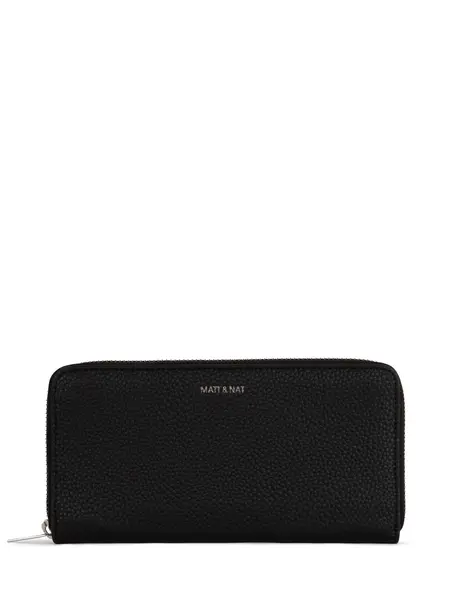 Matt & Nat Central Grain Wallet