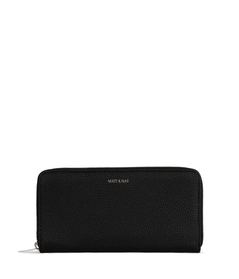 Matt & Nat Central Grain Wallet