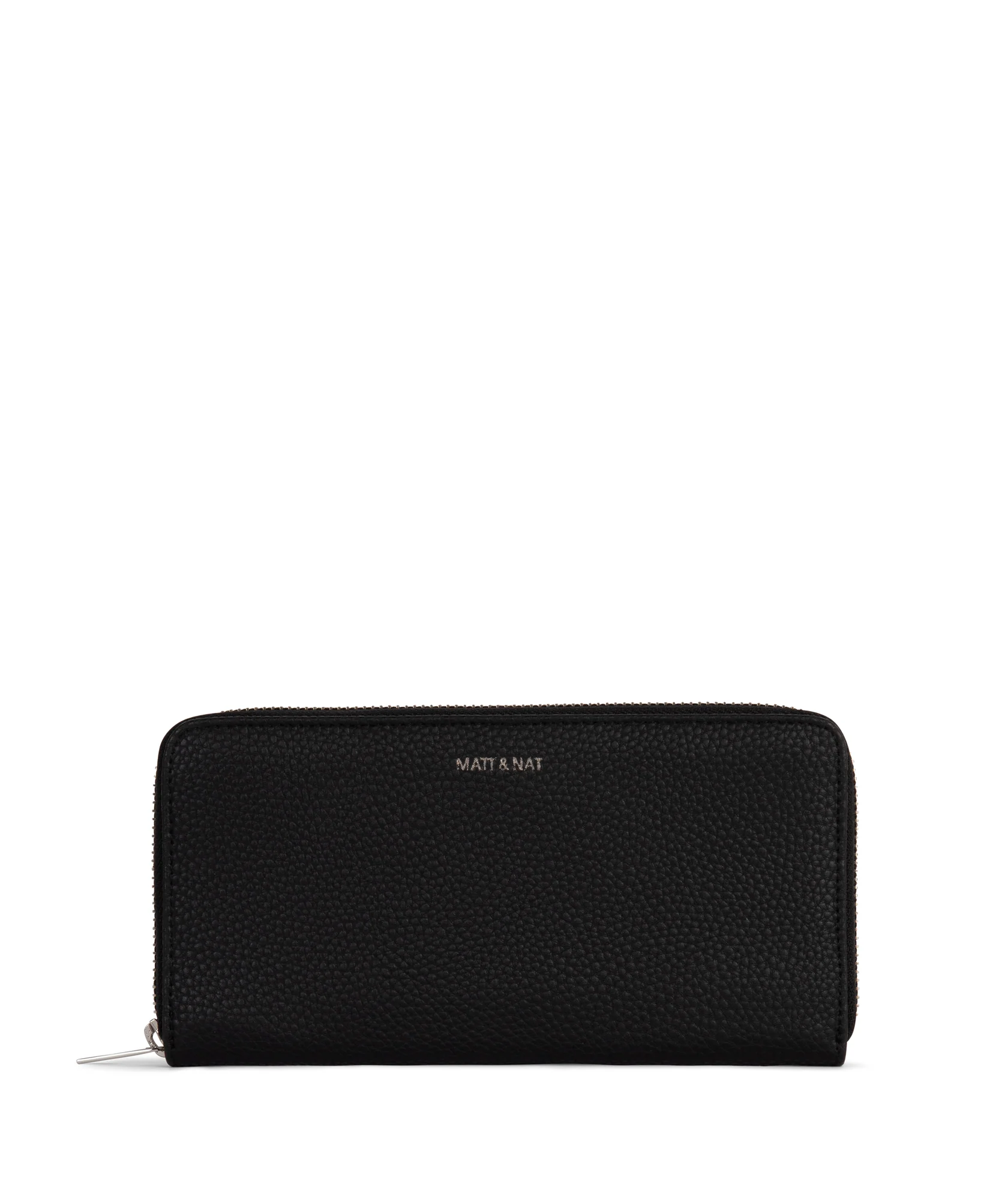 Matt & Nat Central Grain Wallet