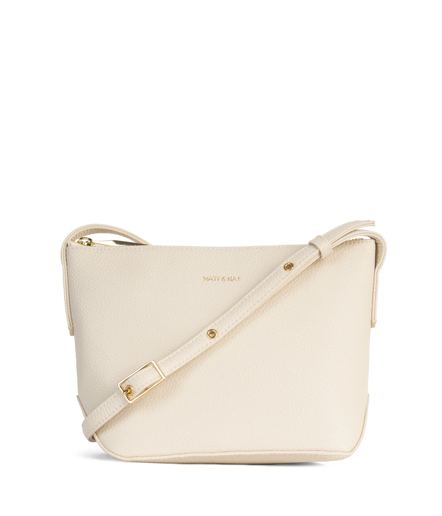 Matt & Nat Sam Grain Crossbody Bag