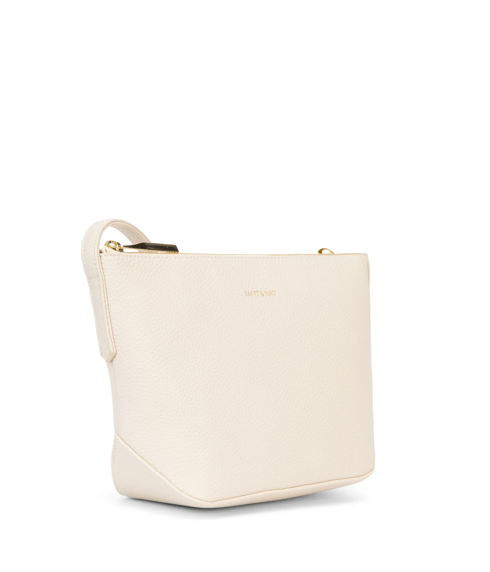 Matt & Nat Sam Grain Crossbody Bag