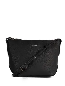 Matt & Nat Sam Grain Crossbody Bag