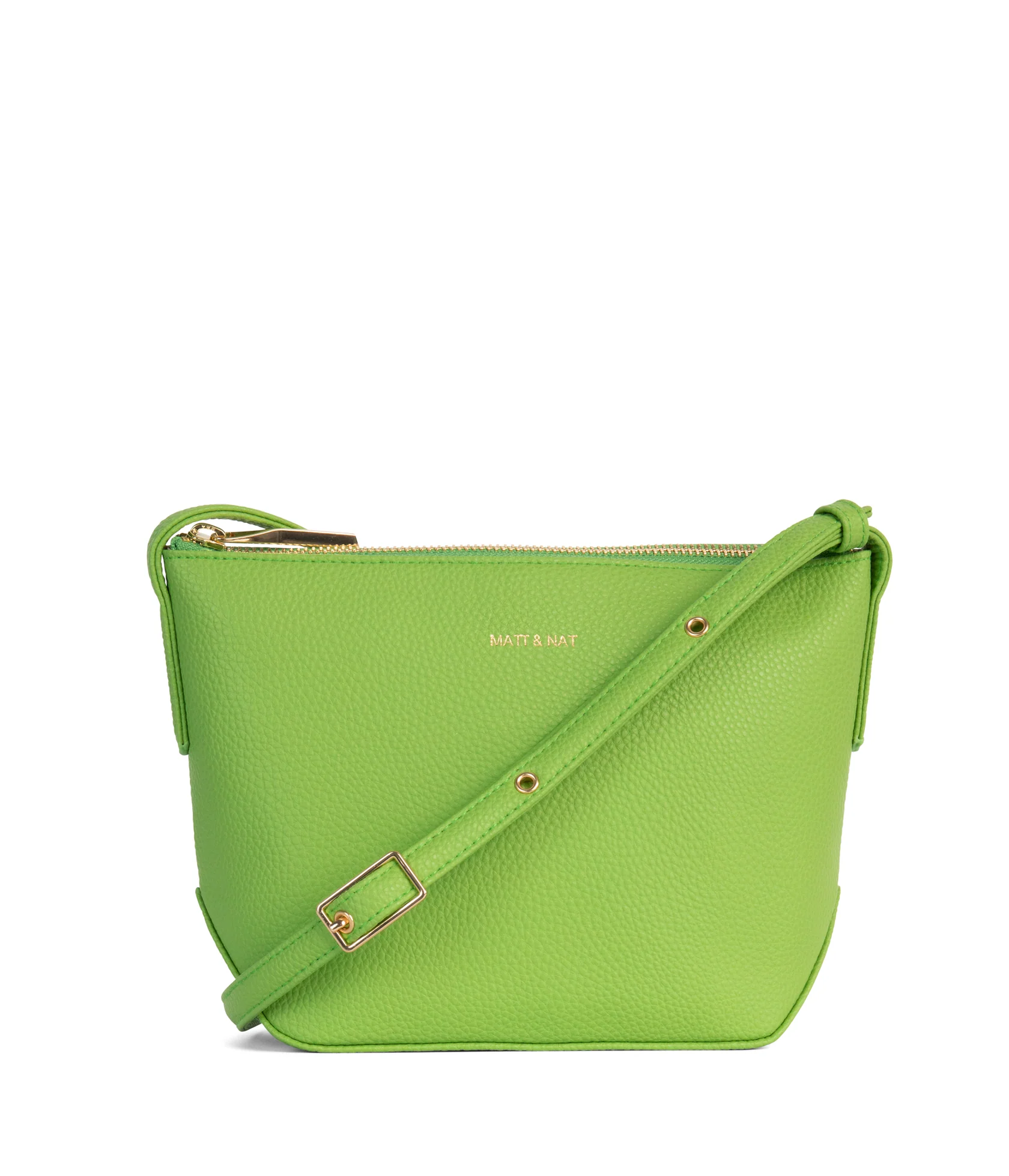 Matt & Nat Sam Grain Crossbody Bag