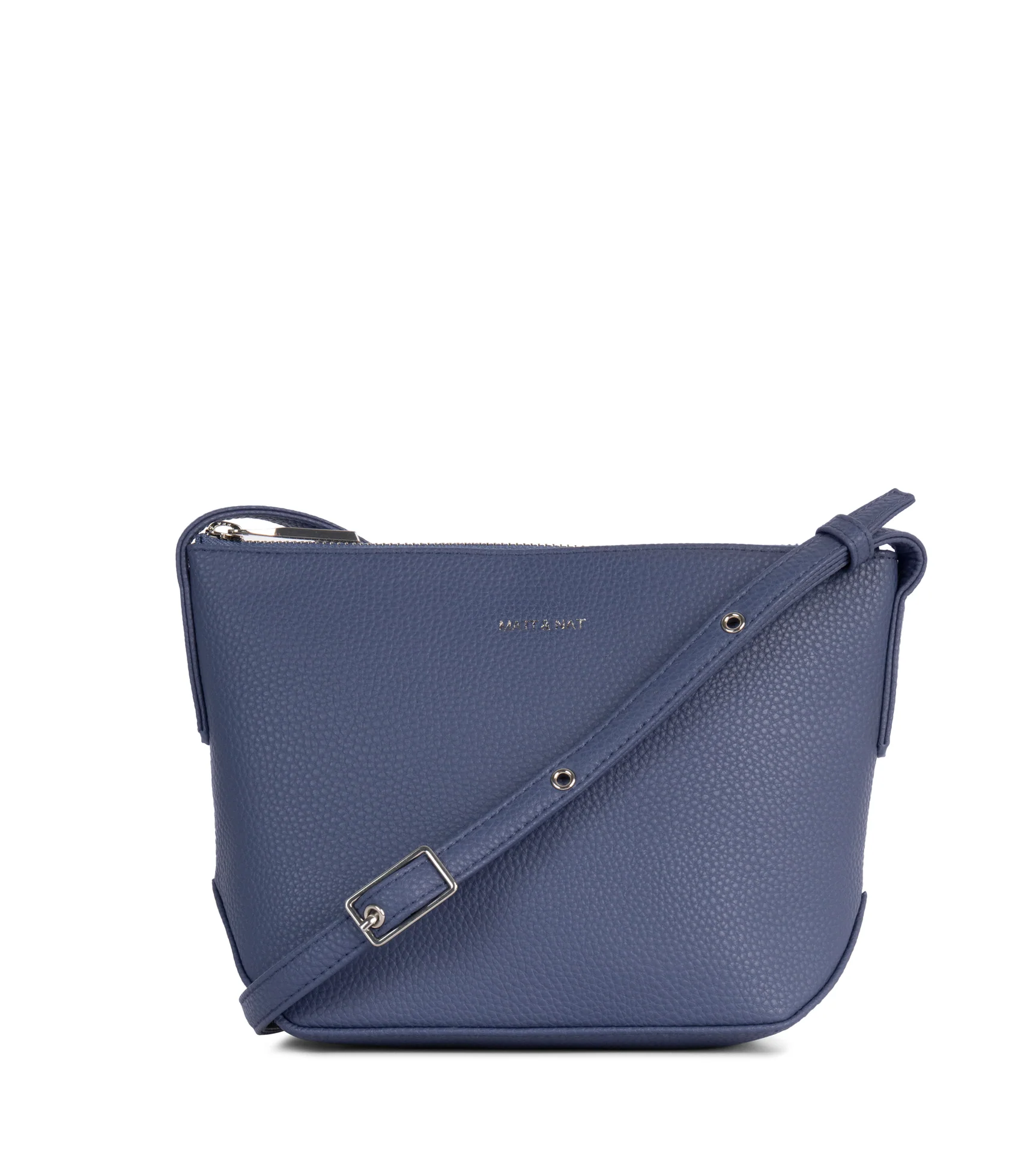 Matt & Nat Sam Grain Crossbody Bag