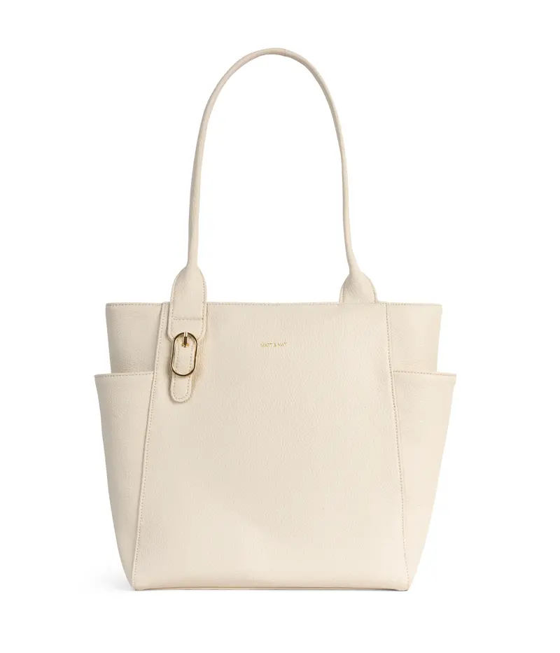 Matt & Nat Iona Grain Tote Bag