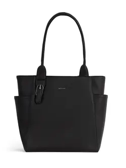 Matt & Nat Iona Grain Tote Bag