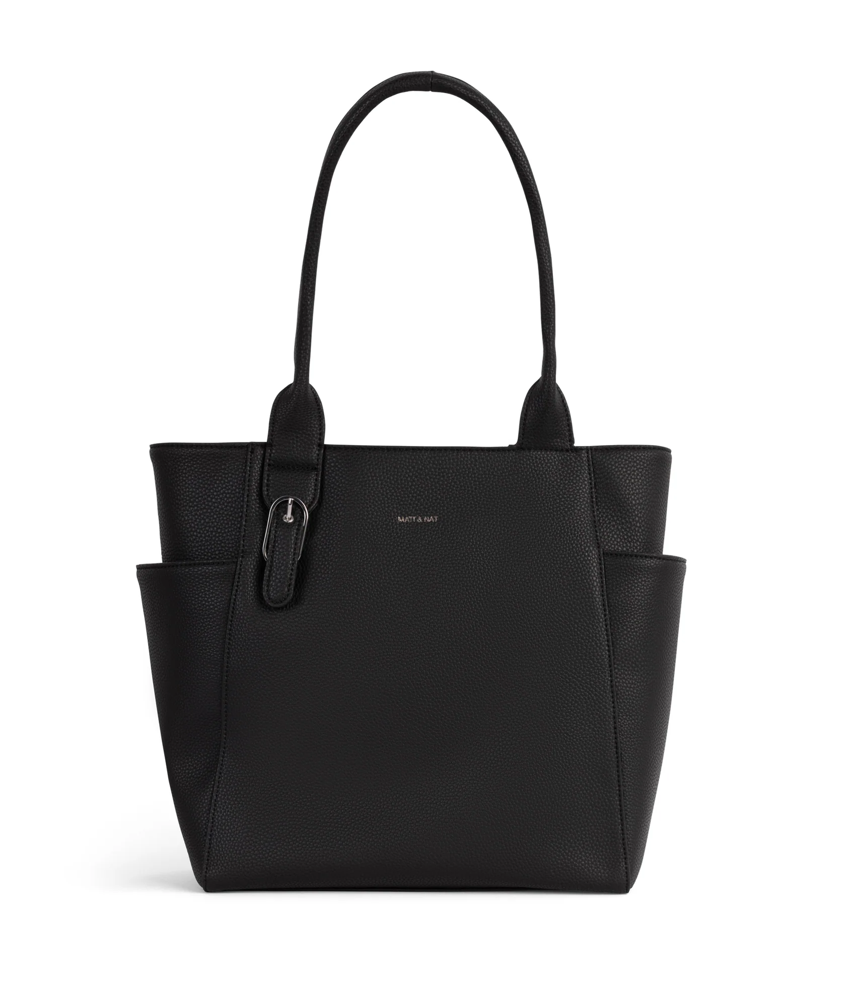 Matt & Nat Iona Grain Tote Bag