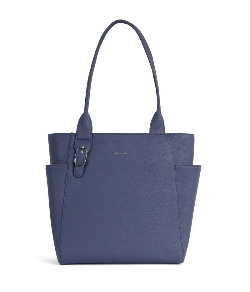 Matt & Nat Iona Grain Tote Bag