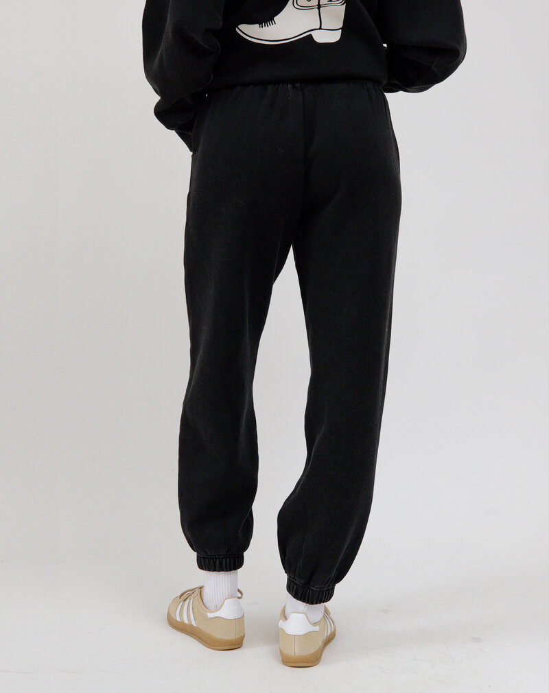 Brunette The Label Oversized Jogger