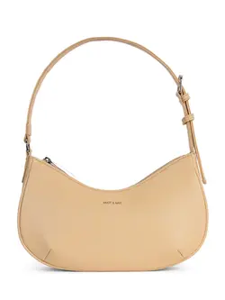 Matt & Nat Mari Theme Shoulder Bag