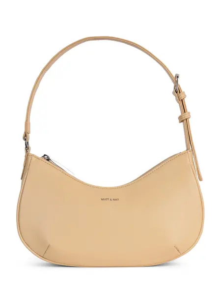 Matt & Nat Mari Theme Shoulder Bag