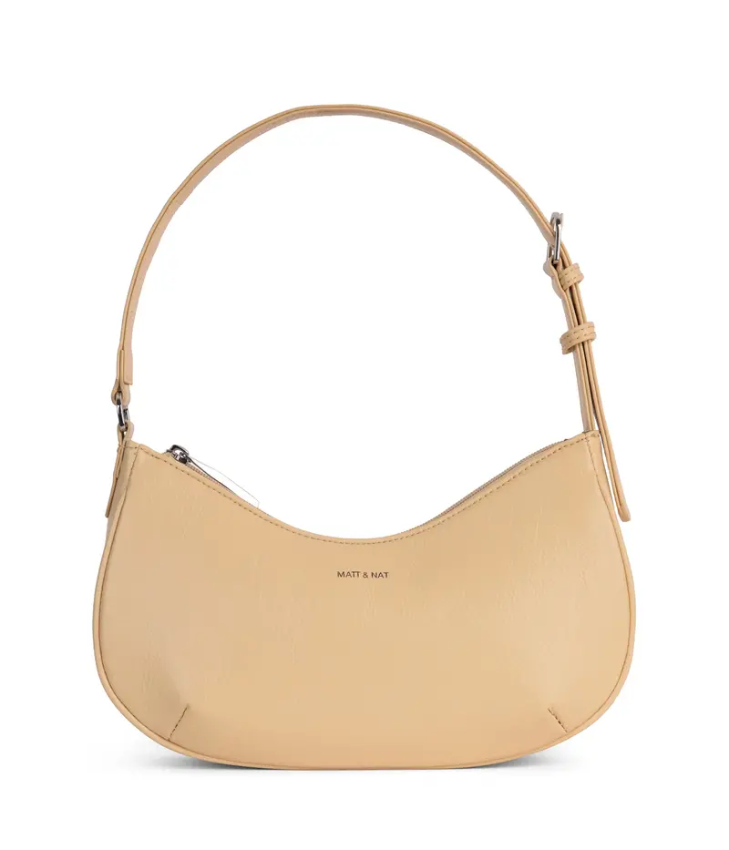 Matt & Nat Mari Theme Shoulder Bag