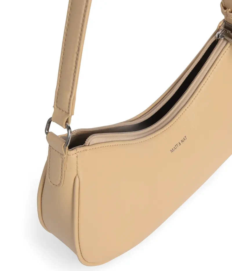 Matt & Nat Mari Theme Shoulder Bag