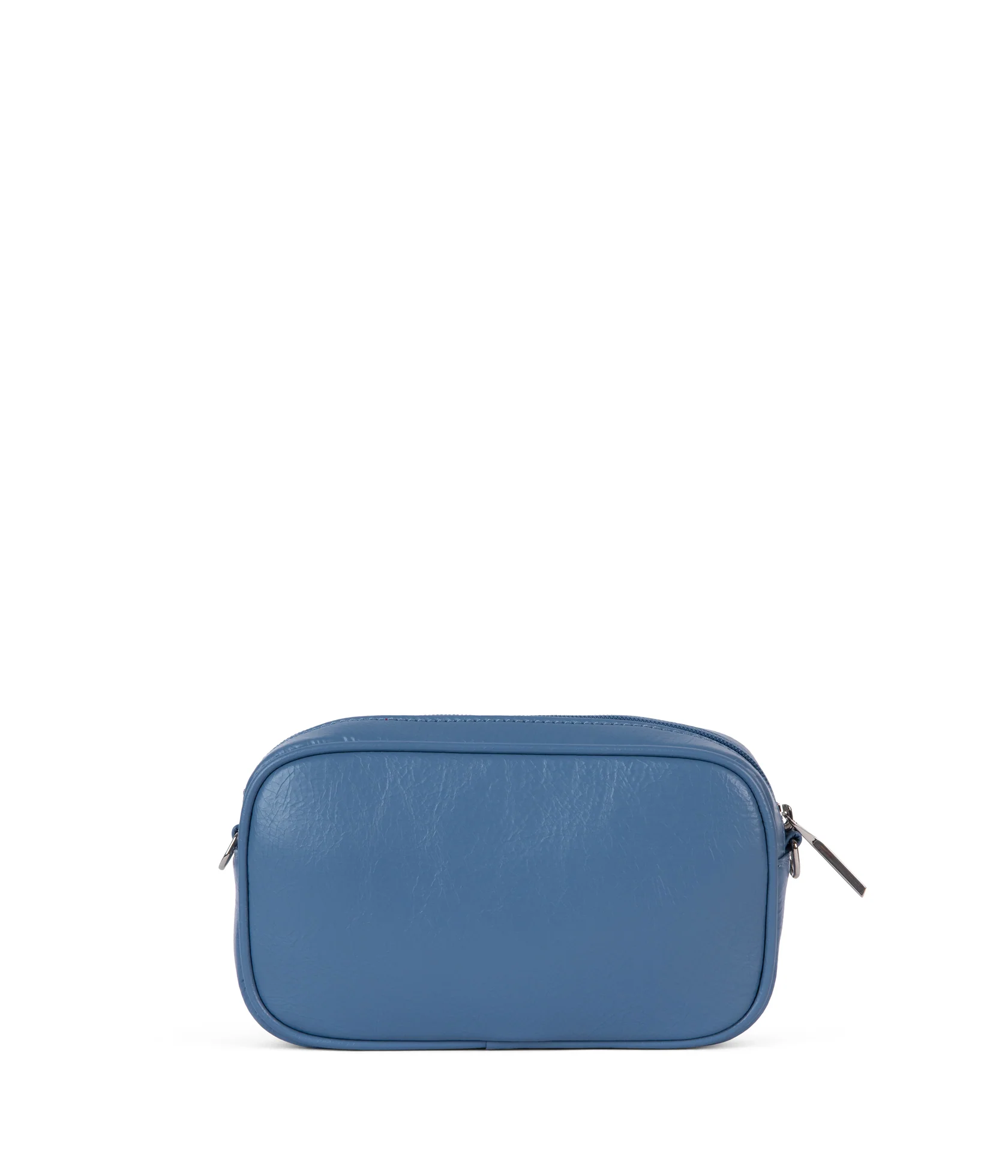 Matt & Nat Soleil Theme Crossbody Bag