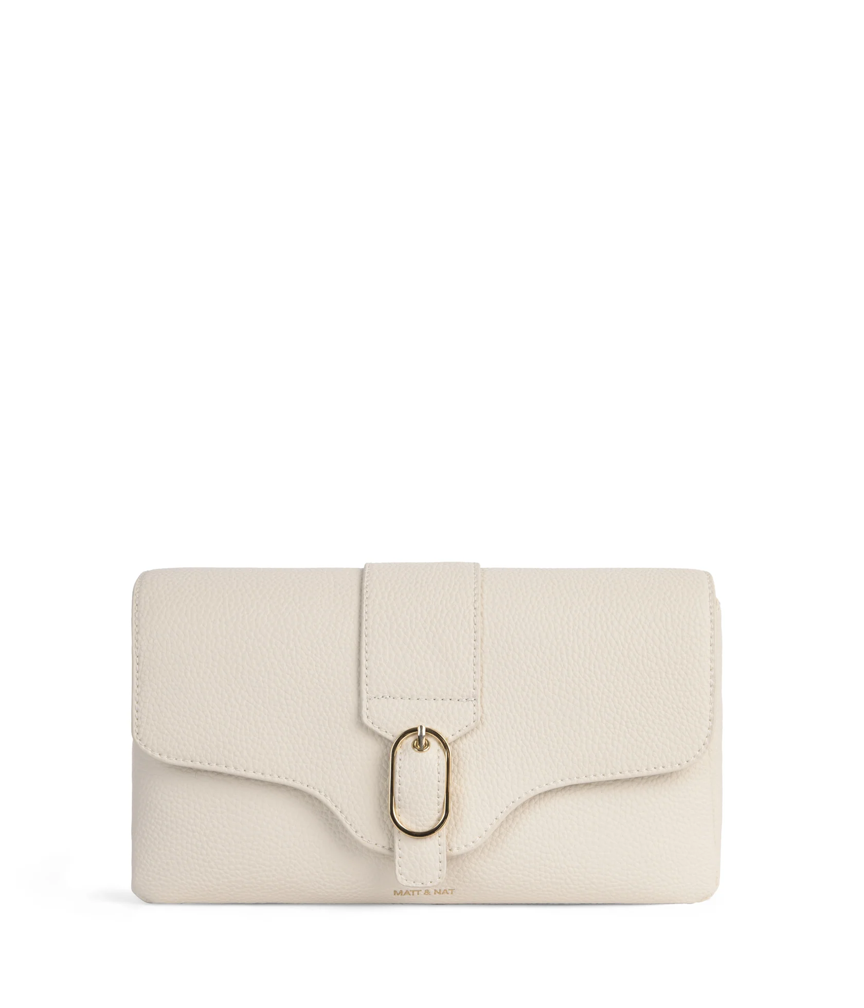 Matt & Nat Isabelle Grain Shoulder Bag