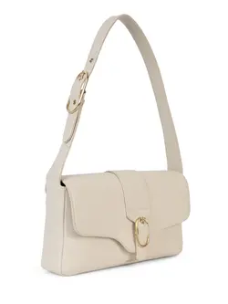 Matt & Nat Isabelle Grain Shoulder Bag