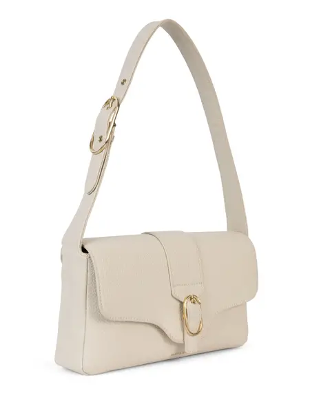 Matt & Nat Isabelle Grain Shoulder Bag