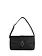 Matt & Nat Isabelle Grain Shoulder Bag