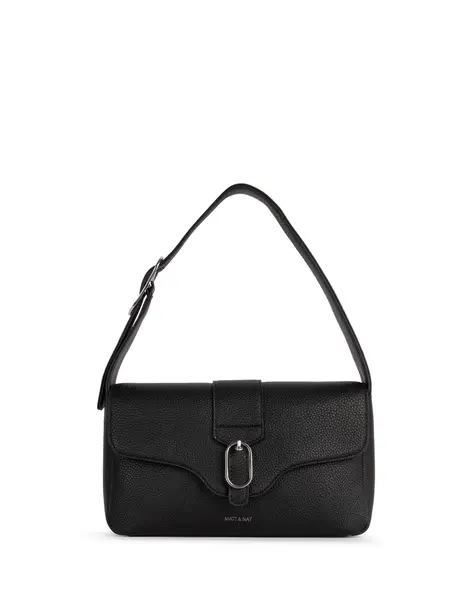 Matt & Nat Isabelle Grain Shoulder Bag