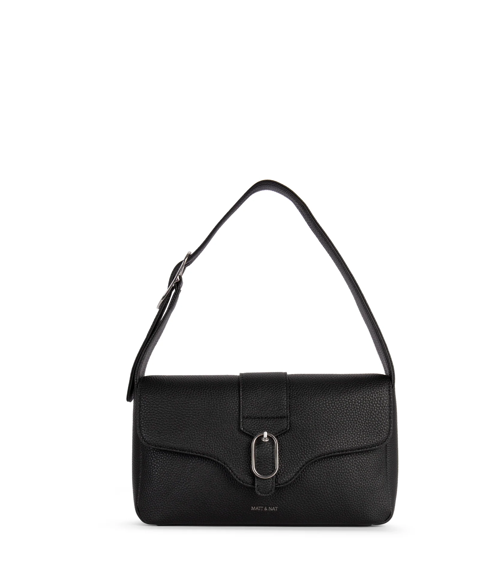 Matt & Nat Isabelle Grain Shoulder Bag