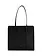 Matt & Nat Lusik Grain Tote Bag