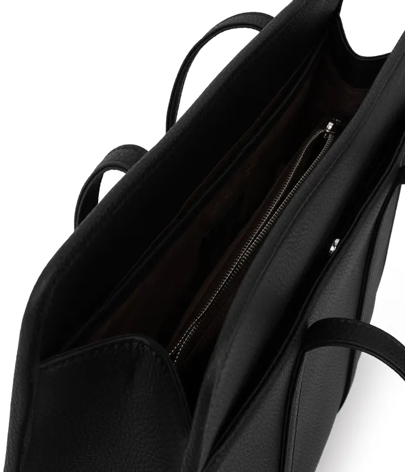 Matt & Nat Lusik Grain Tote Bag