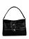 Matt & Nat Malene Theme Shoulder Bag