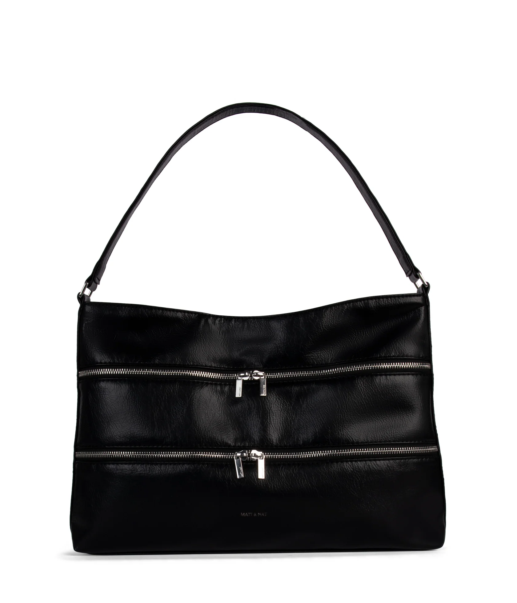 Matt & Nat Malene Theme Shoulder Bag
