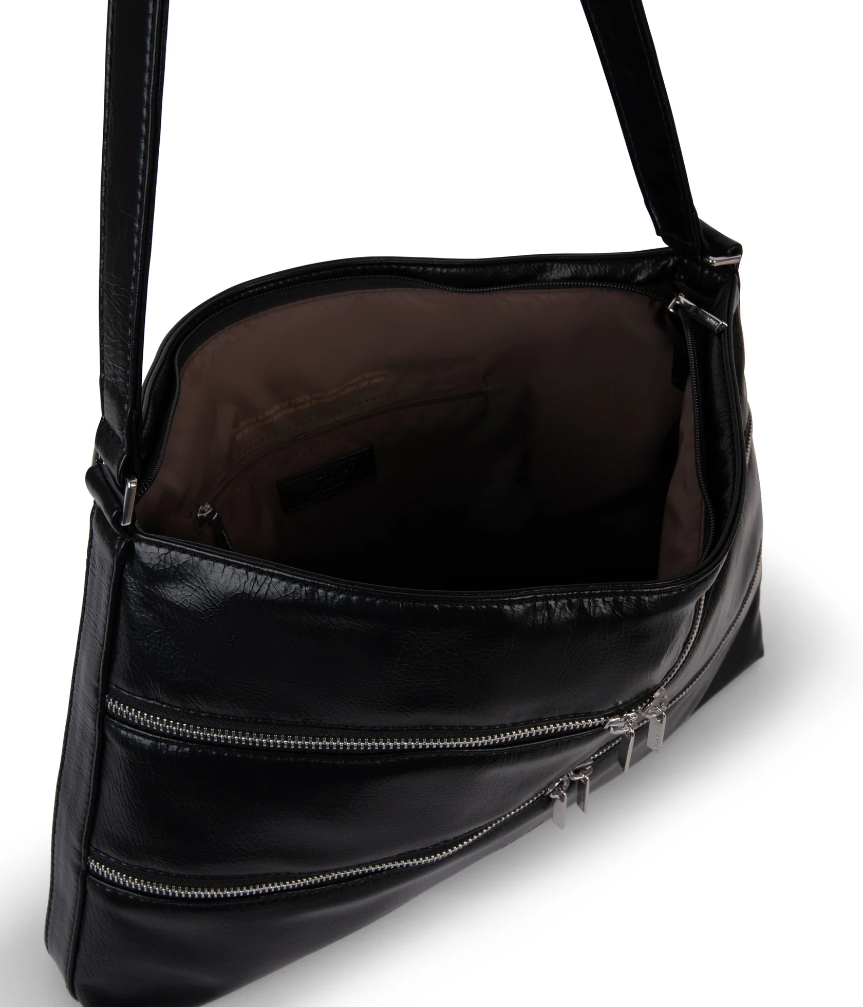 Matt & Nat Malene Theme Shoulder Bag