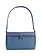 Matt & Nat Malene Theme Small Shoulder Bag