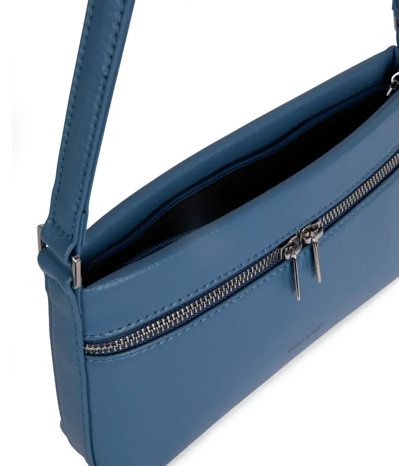 Matt & Nat Malene Theme Small Shoulder Bag
