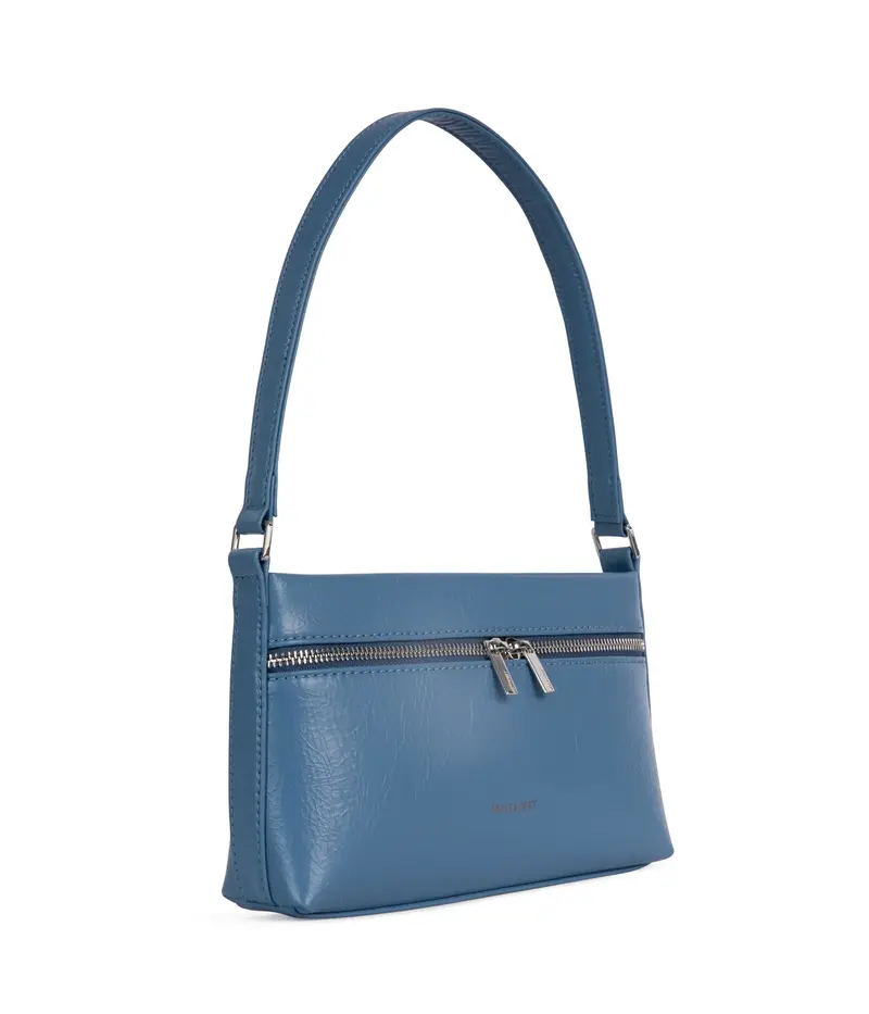 Matt & Nat Malene Theme Small Shoulder Bag