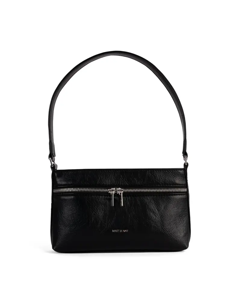 Matt & Nat Malene Theme Small Shoulder Bag