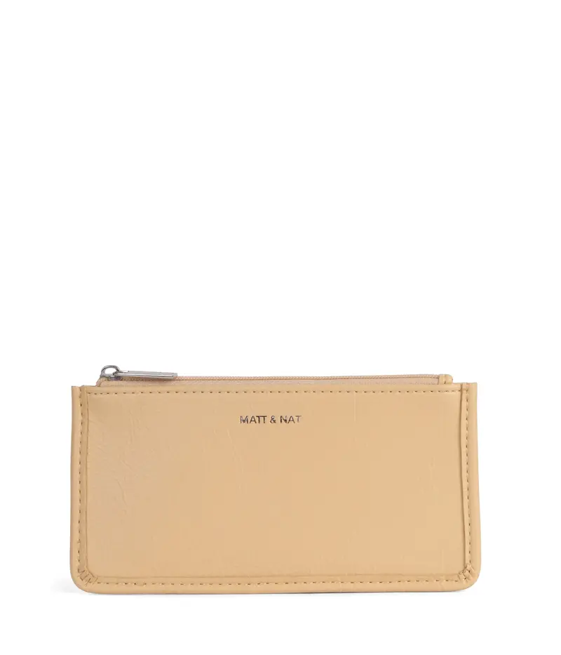 Matt & Nat Souza Theme Cardholder