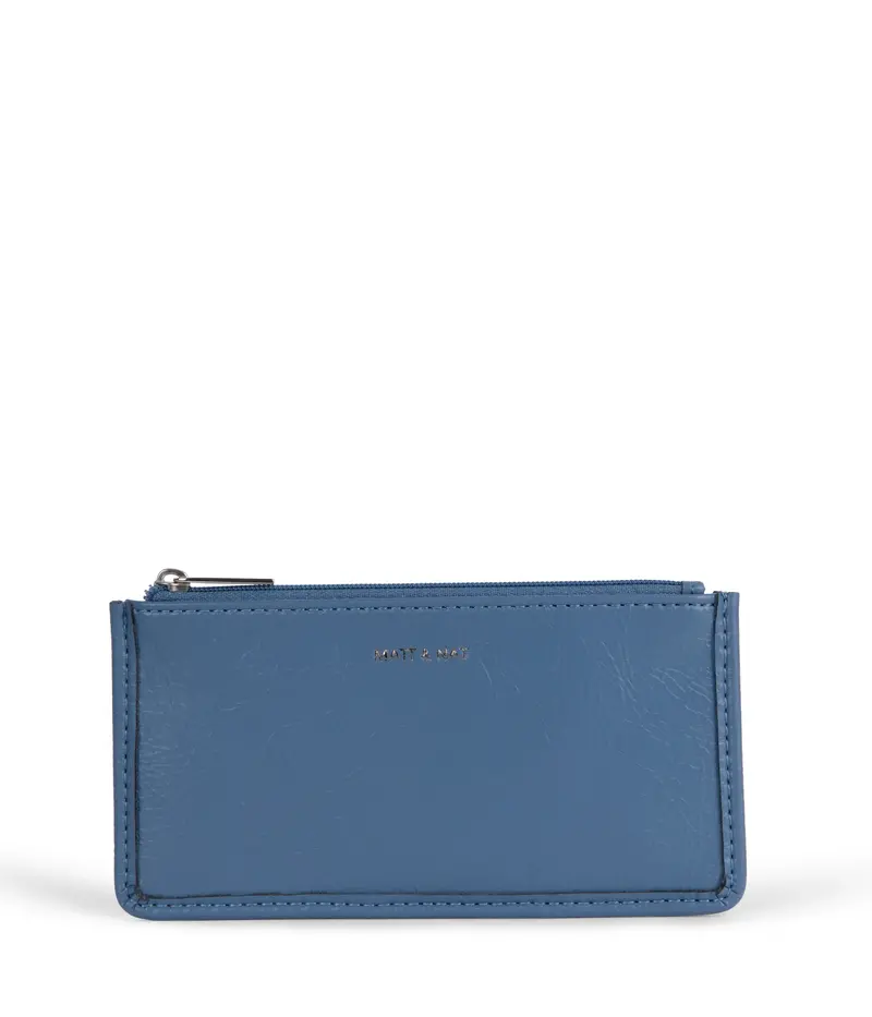 Matt & Nat Souza Theme Cardholder